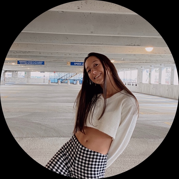 zoekcheer
